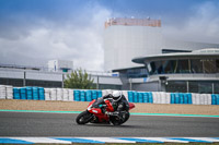 25-to-27th-november-2017;Jerez;event-digital-images;motorbikes;no-limits;peter-wileman-photography;trackday;trackday-digital-images